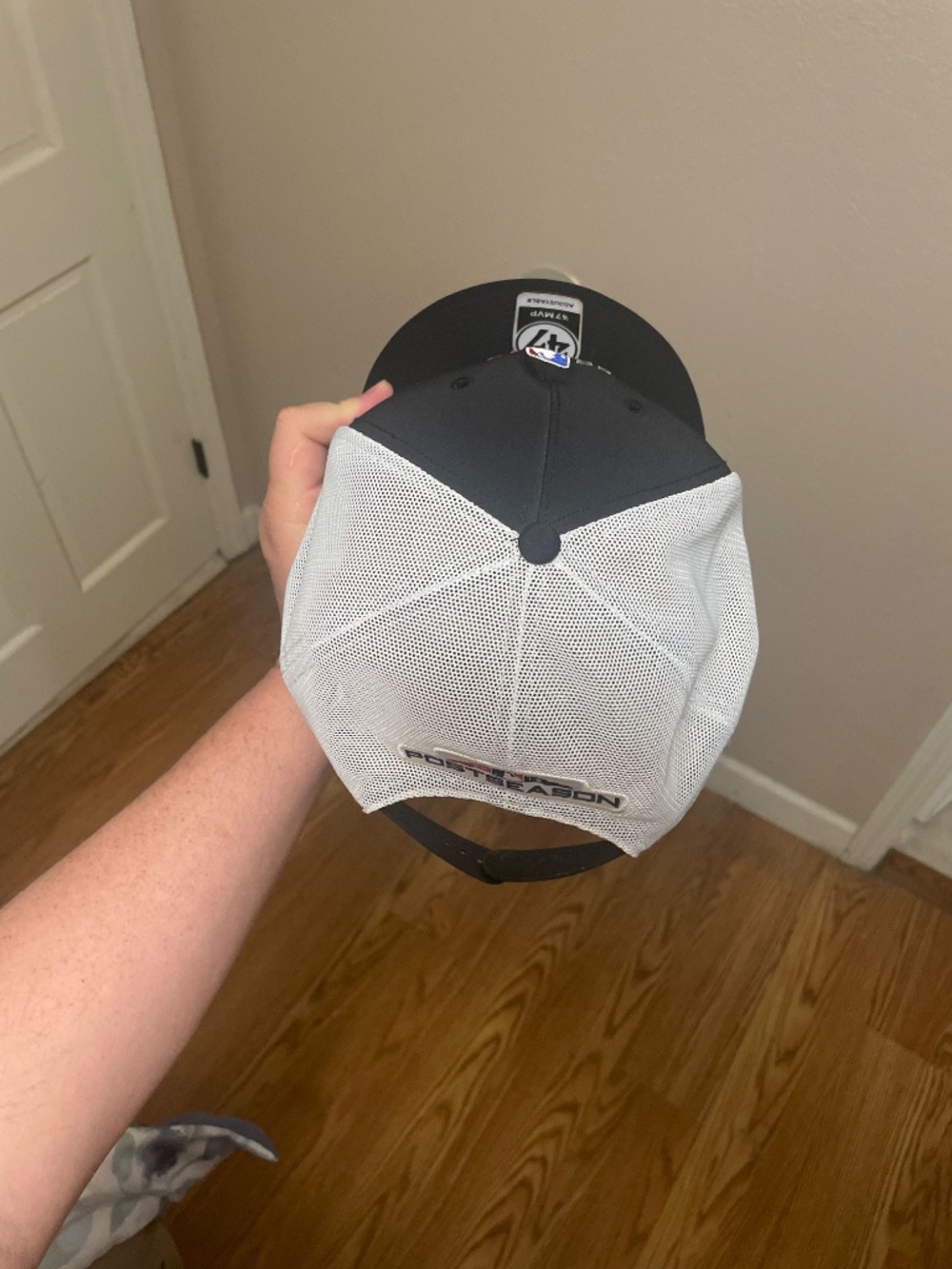 Collectors’ edition-Baseball cap - Picture 5 of 8